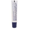 L'Occitane Shea Butter Ultra Rich Lip Balm 0.39 oz - 4 of 4