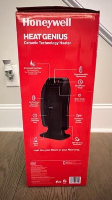 Guest review image 1 of 4, zoom in