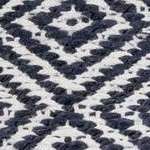 white navy