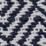 white navy