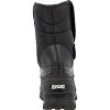 Kids Kids' Ranger Addison Waterproof Insulated Winter Boots - 4 of 4
