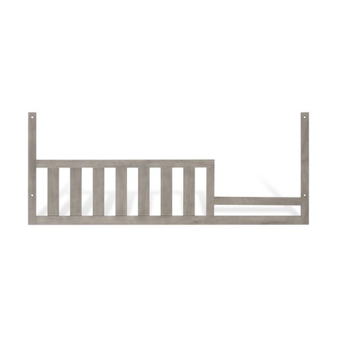 Child Craft Toddler Guard Rail Target