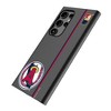 Keyscaper Cooperstown MLB Sidebar MagSafe Compatible Cell Phone Case for Galaxy S24 - 2 of 4
