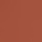 brick red