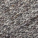 gray, medium gray