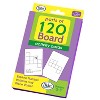 Didax Parts of 120 Board Activity Cards - 2 of 3
