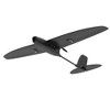 ZOHD Drift Dark Breeze 877mm Wingspan EPP FPV Glider RC Airplane PNP - 3 of 4