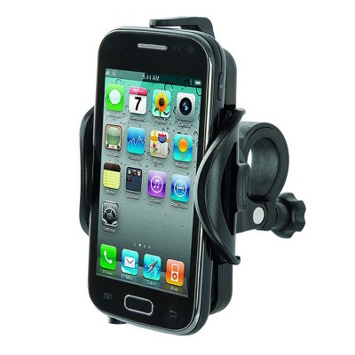 Universal Smartphone Holder