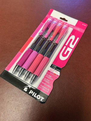 Guest review image 2 of 2, zoom in