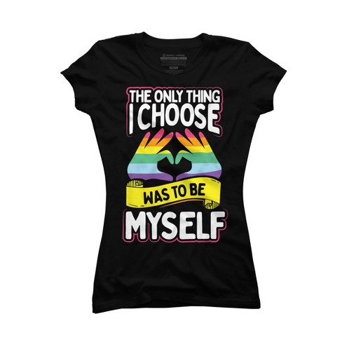 Pride Month Shirt