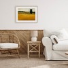 Stupell Industries Autumn Memory Landscape Framed Print Under Glass - 3 of 4