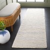 Renewal RNW203 Hand Tufted Indoor Rug - Safavieh - image 2 of 4