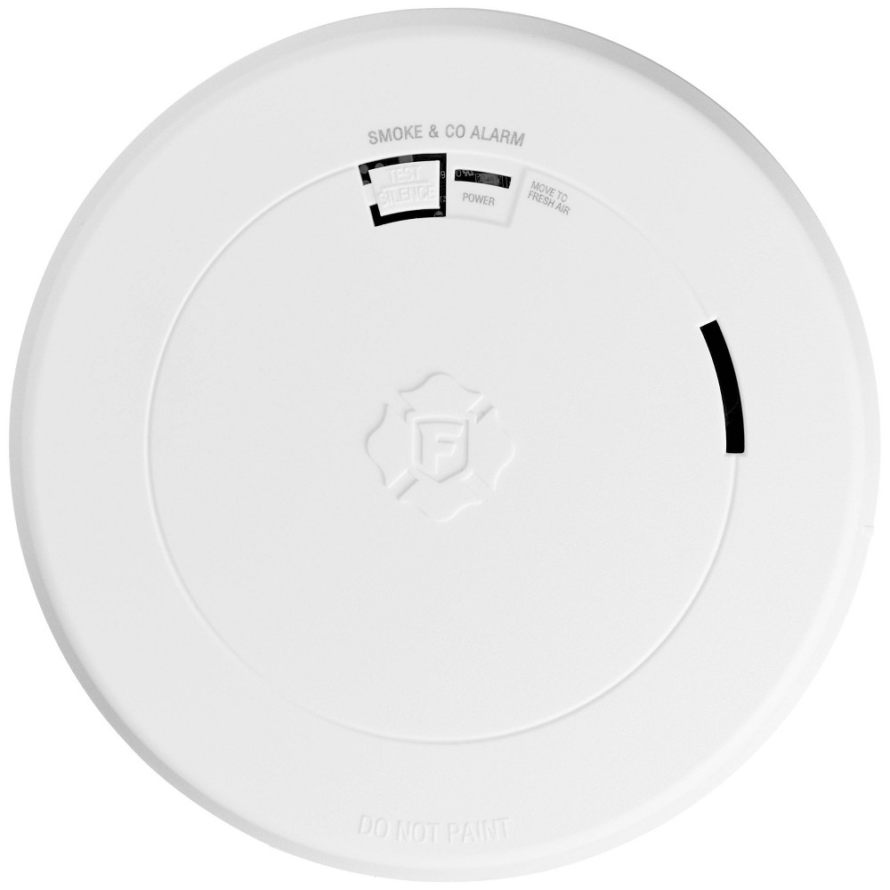 https://target.scene7.com/is/image/Target/GUEST_46a144d8-802f-4f9b-beb3-d4a0f60d5695?wid=1000&hei=1000
