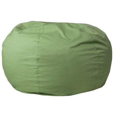 Panpan Bean Bag Chairs With Memory Foam,37 W Teddy Bean Bag Chair,fluffy  Lazy Sofa-the Pop Maison : Target