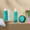 Moroccanoil All In One Leave in Conditioner 5.4oz - 4 of 4