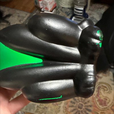 Guest review image 1 of 1, zoom in