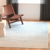 Adirondack ADR113 Non-Shedding Power Loomed Indoor Rugs - Safavieh - 3 of 4
