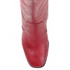 Journee Women's Extra Wide Calf Karima Boots - 4 of 4