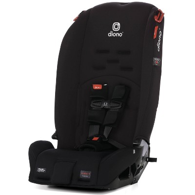 Diono Radian 3R All-in-One Convertible Car Seat