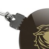 Southwest Minnesota State University Primary Logo Acrylic Christmas Tree Holiday Ornament - 2 of 4