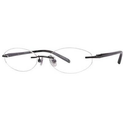 JNY-J133-Black