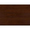 Monarch Specialties Accent Table Console Entryway Narrow Corner Living Room Bedroom Brown Laminate Contemporary Modern - 4 of 4