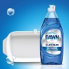 Dawn Platinum Dishwashing Liquid Dish Soap - Refreshing Rain Scent - image 4 of 4