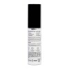 Odele Dry Shampoo Powder For Oil Control + Volume - 1.13 Oz : Target