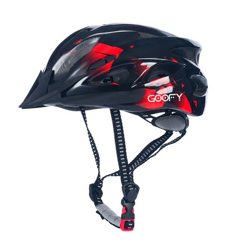 Womens bike helmet target clearance