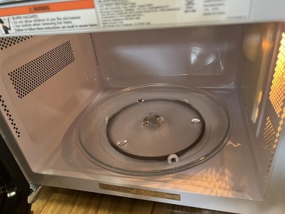 Guest review image 1 of 4, zoom in