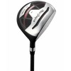 MacGregor Golf CG3000 Golf Clubs Set with Bag, Mens Left Hand, ALL Graphite, Regular Flex - 4 of 4