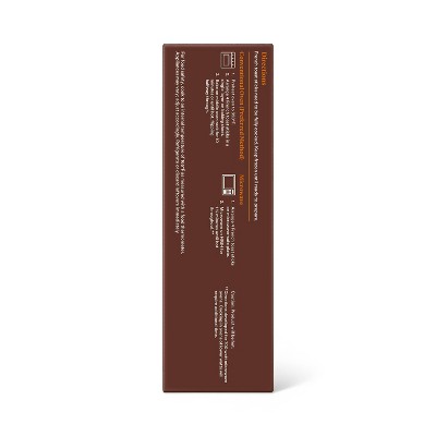 Cinnamon Protein French Toast Wheat Bread Sticks - 16oz - Good & Gather™