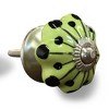 Knob-It Classic Cabinet & Drawer Knobs | 8-Pack | D - 3 of 4