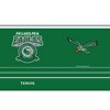 NFL Philadelphia Eagles 20oz Vintage Stainless Steel Tumbler - 2 of 3