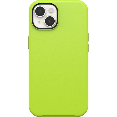 OtterBox  iPhone 13 Pro Max Core Series pour Apple MagSafe