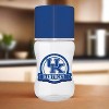 BabyFanatic Officially Licensed Kentucky Wildcats NCAA 9oz Infant Baby Bottle - 3 of 3