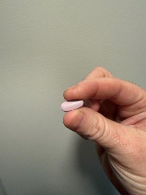 Guest review image 1 of 3, zoom in