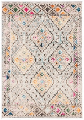 Madison MAD418 Power Loomed Indoor Rug - Safavieh