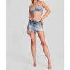 Women's Addilyn Bra - SER.O.YA - 2 of 4