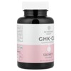 topical ghk-cu hair serum Copper Peptide Hair Growth Serum