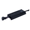 Memphis Audio MX600.6 600 Watt, 6 Channel, 4 Ohm Powersports Amplifier - 2 of 4