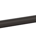 brushed nickel/oil-rubbed bronze