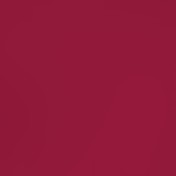 red-cherry