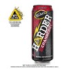 Mike's HARDER Cranberry Lemonade - 23.5 fl oz Can - 4 of 4