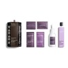 Madison Reed ColorWonder Demi-Permanent Hair Color Cream - 3N Black Velvet - 2 of 4