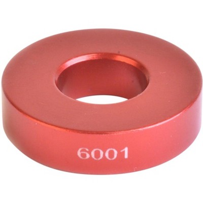 Wheels Manufacturing Over Axle Adaptor Bearing Drift 6001 x 7mm