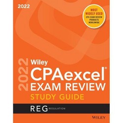 wiley cpa exam review financial accounting and reporting
