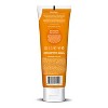 TruSkin Vitamin C Brightening Cleanser for Face - 5 fl oz - 2 of 4