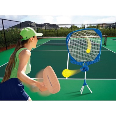 All Pro Passer Pickle Ball