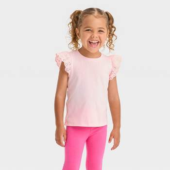2ct Kids' Scissors Blunt Tip Pink/blue - Up & Up™ : Target